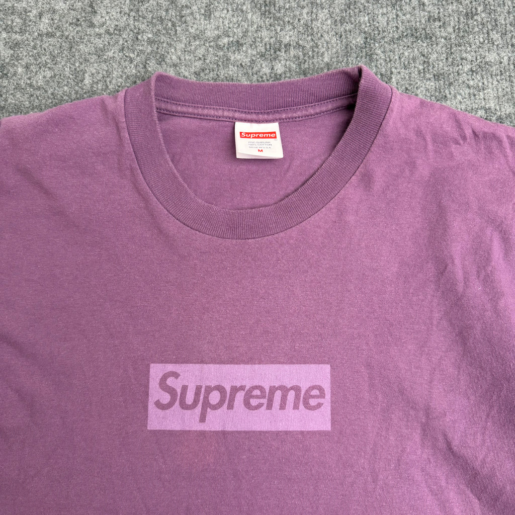 Supreme t-shirt (Str. M )
