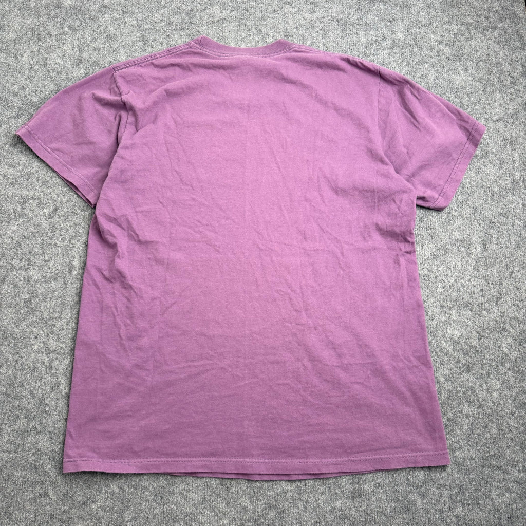 Supreme t-shirt (Str. M )