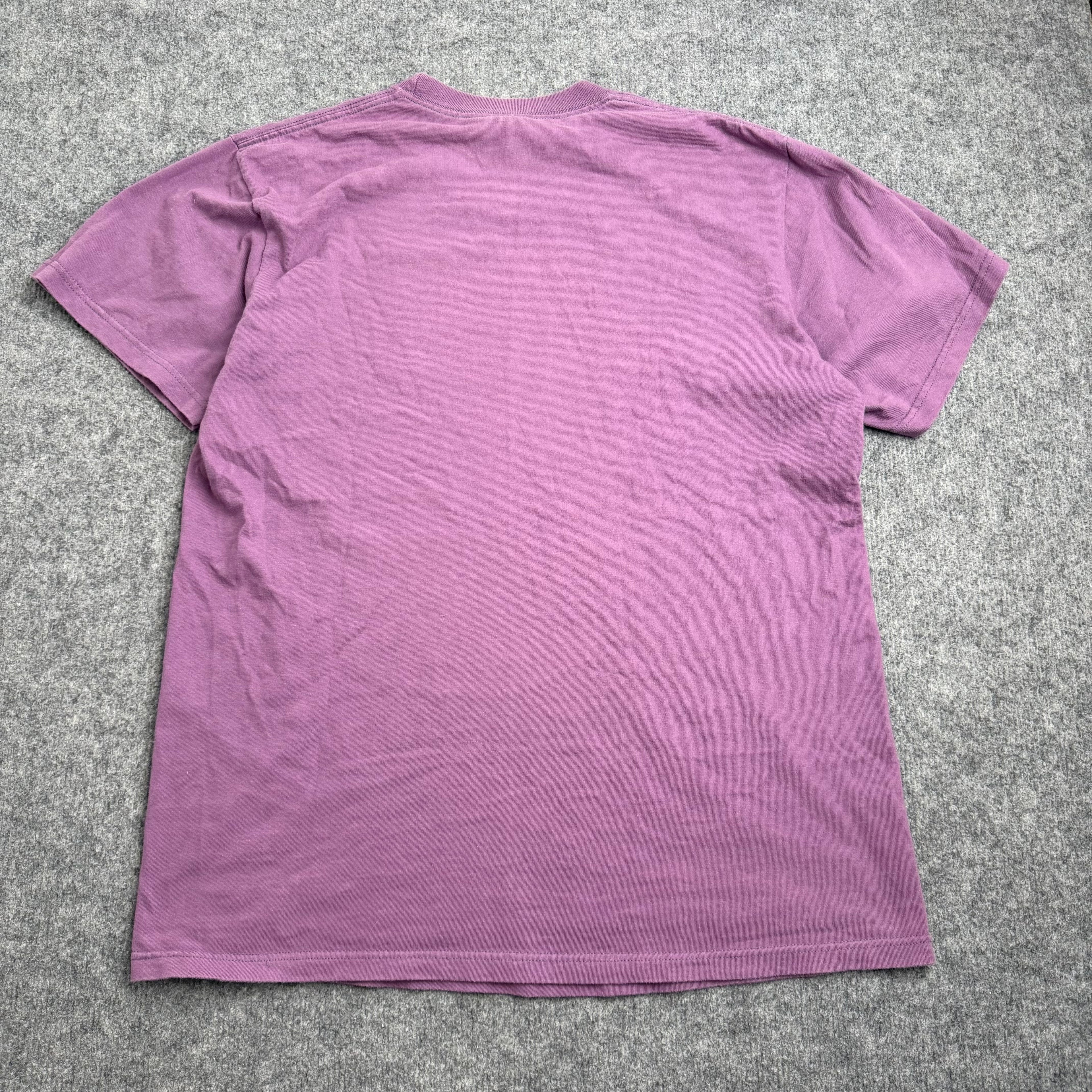 Supreme t-shirt (Str. M )