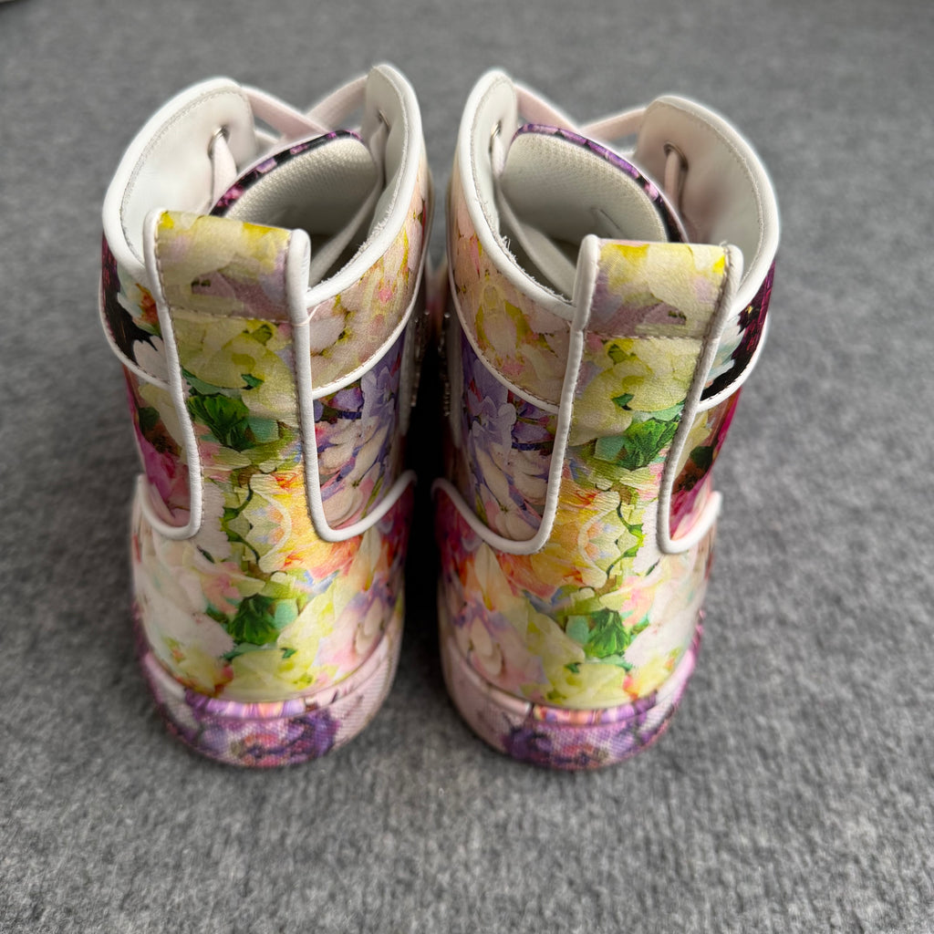 Christian Louboutin sneakers (Str. 43)