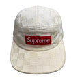 Supreme kasket