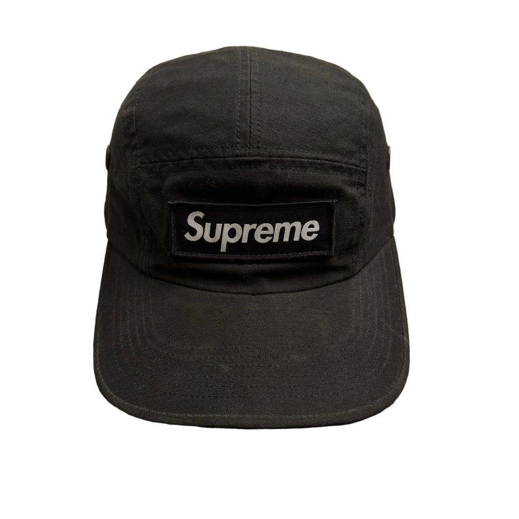 Supreme kasket