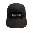 Supreme kasket