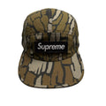 Supreme kasket