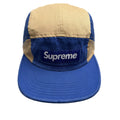 Supreme kasket