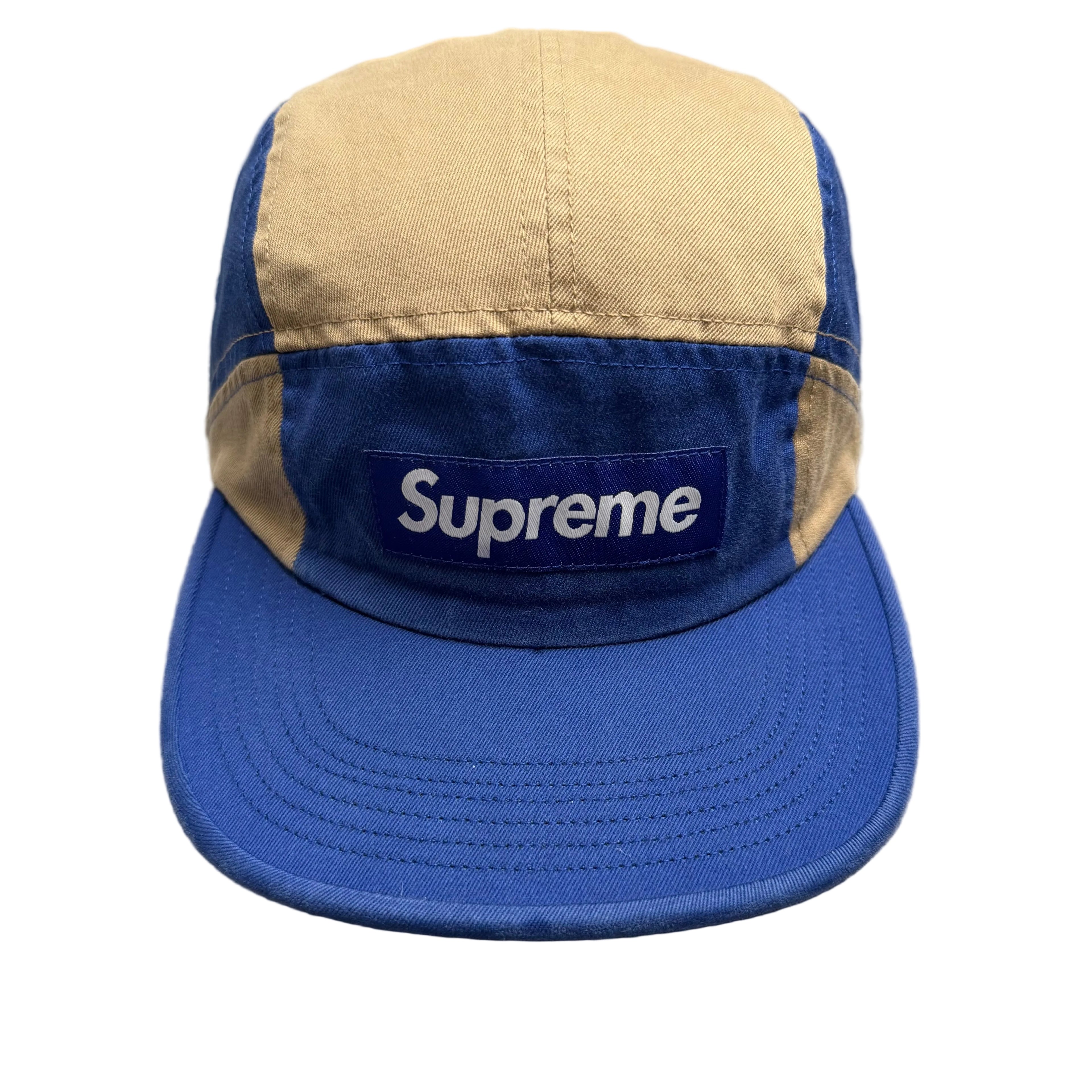 Supreme kasket