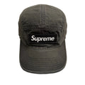Supreme kasket