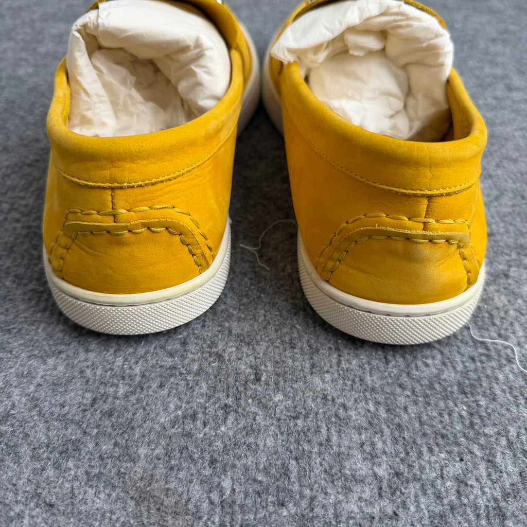 Christian Louboutin loafers (Str. 43)