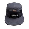 Supreme kasket