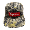 Supreme kasket