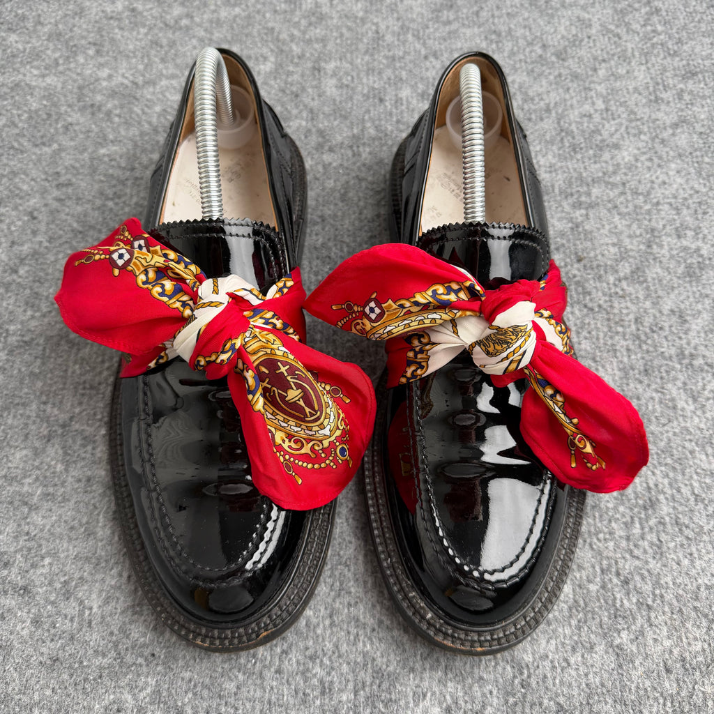 Maison Margiela loafers (Str. 41)