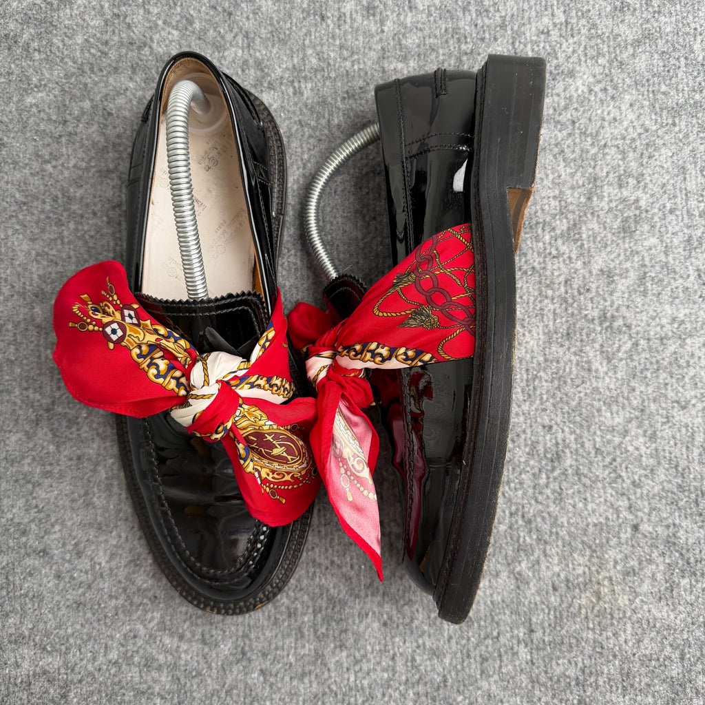 Maison Margiela loafers (Str. 41)