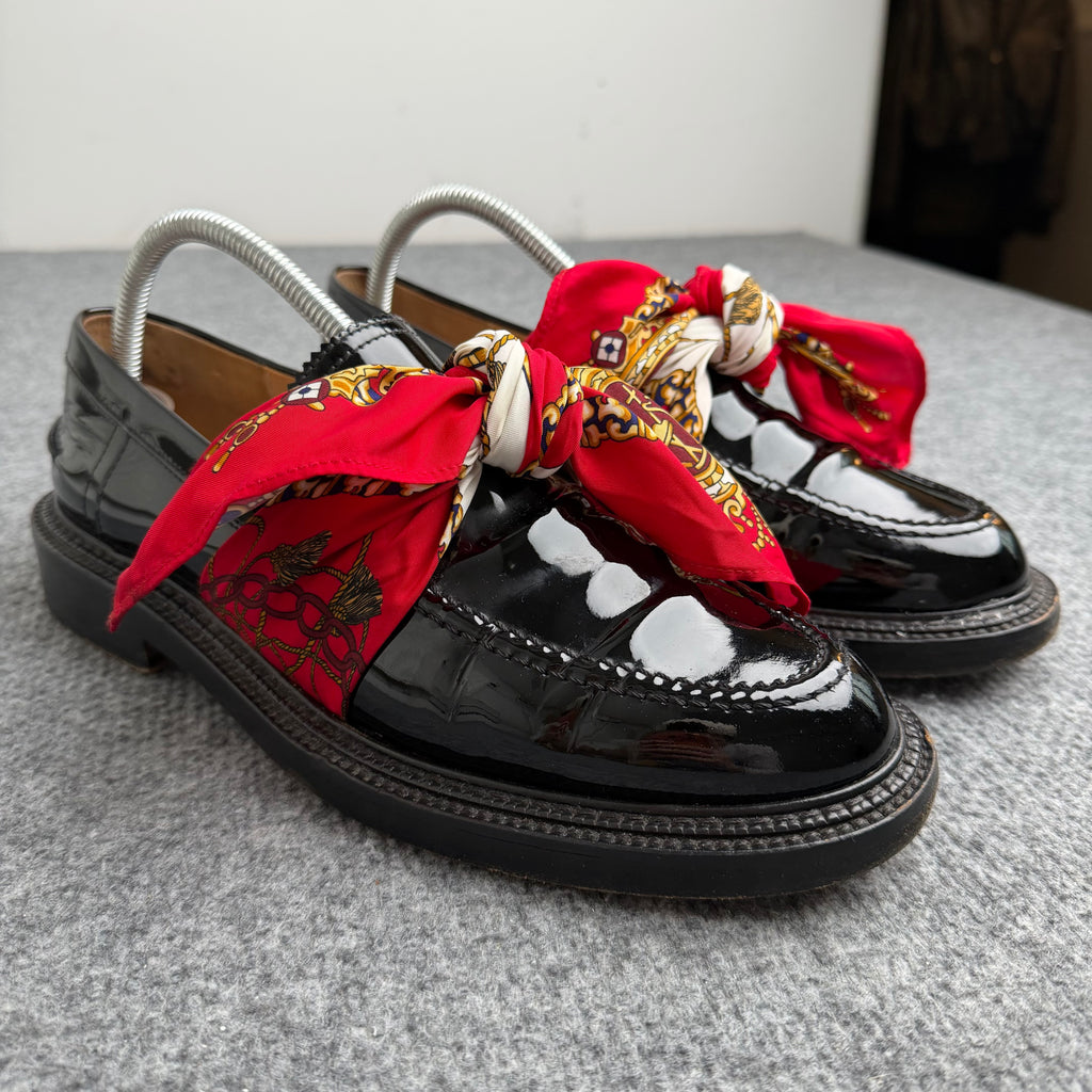Maison Margiela loafers (Str. 41)