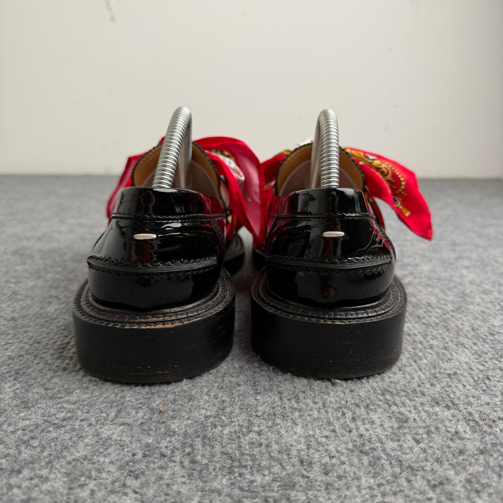 Maison Margiela loafers (Str. 41)