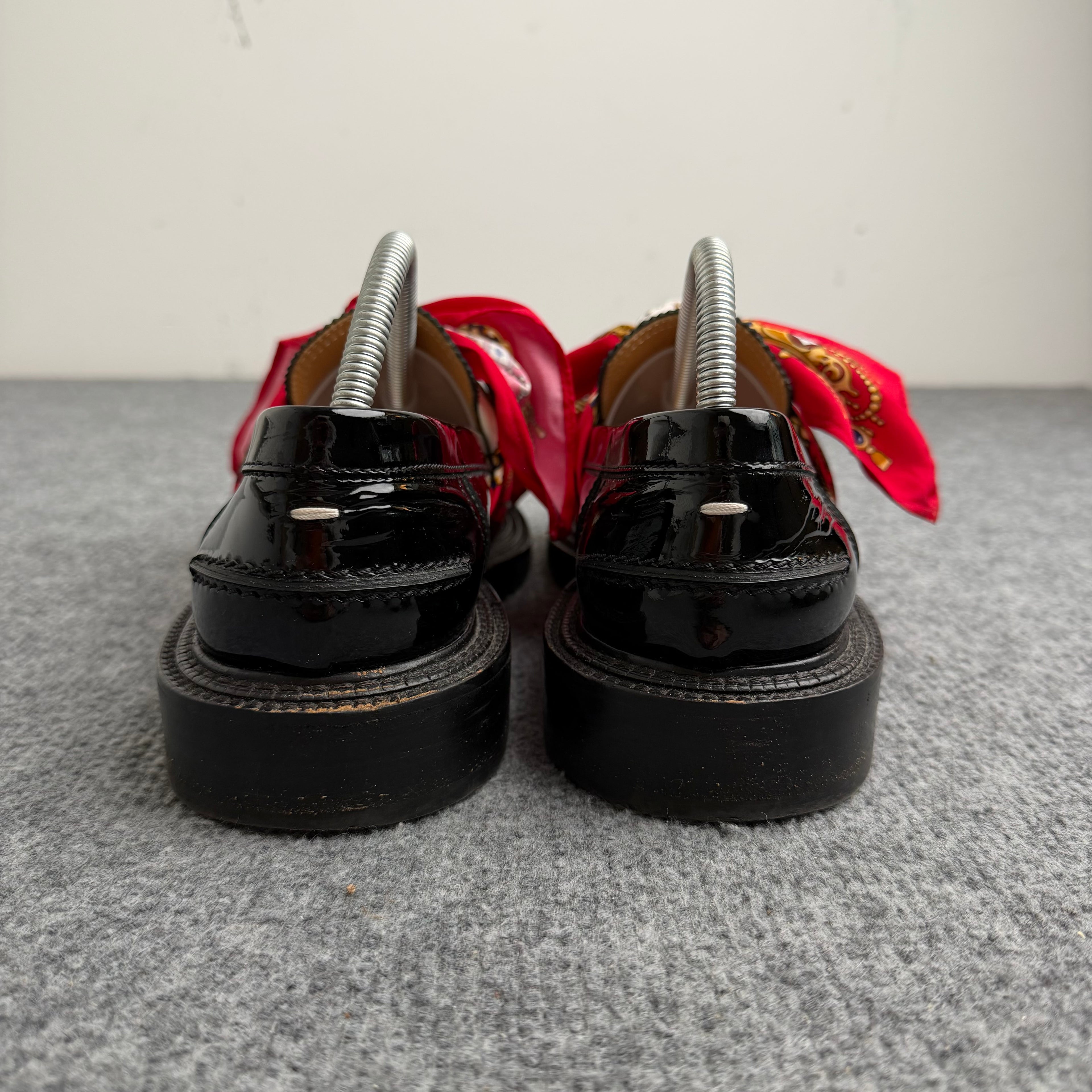 Maison Margiela loafers (Str. 41)