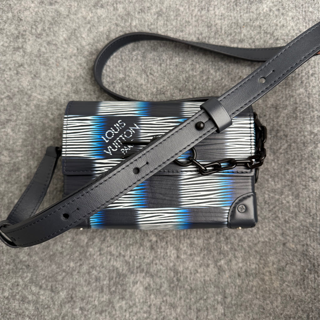 Louis Vuitton taske