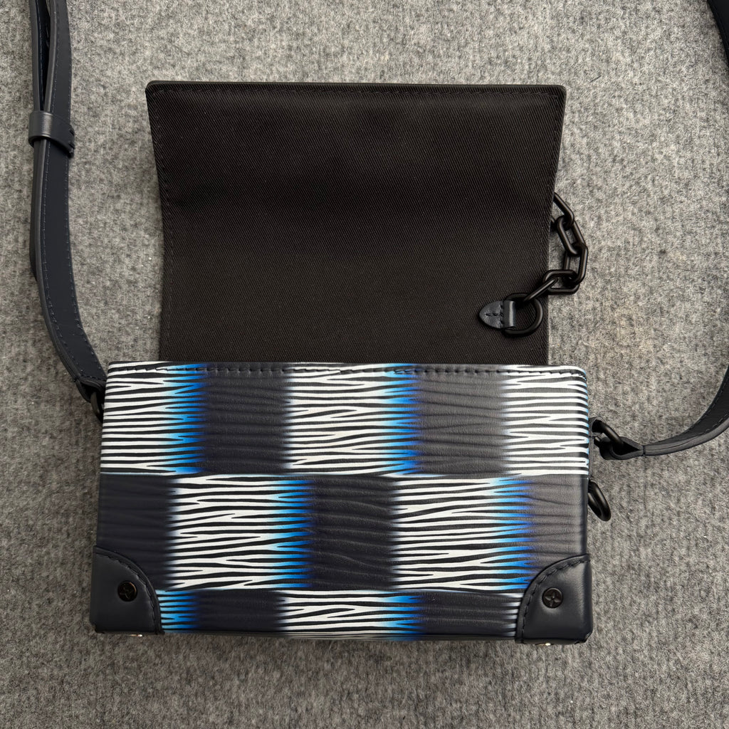 Louis Vuitton taske