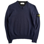 Stone Island strik (Str. S)