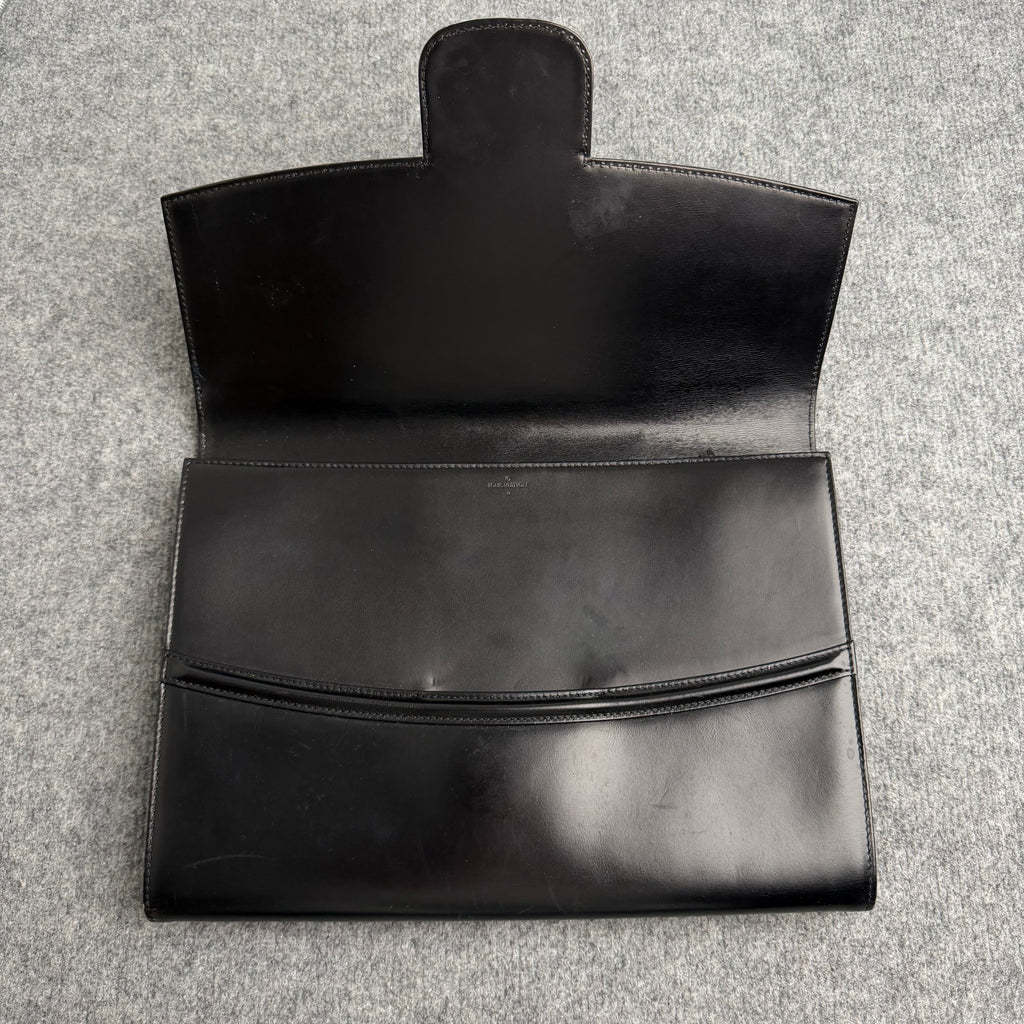 Louis Vuitton Mappe