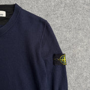 Stone Island strik (Str. S)