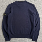 Stone Island strik (Str. S)