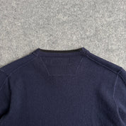 Stone Island strik (Str. S)