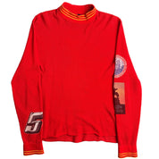 Louis Vuitton Jersey (Str. M)