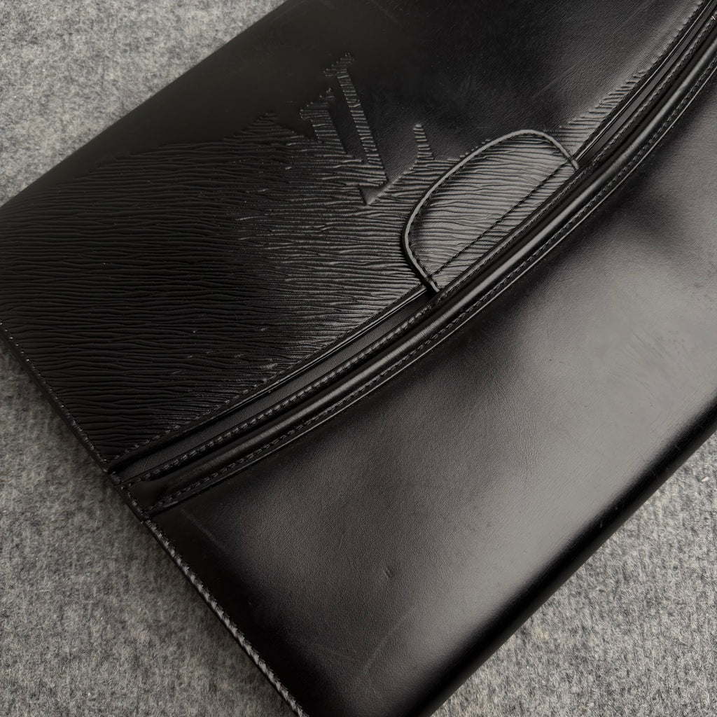 Louis Vuitton Mappe