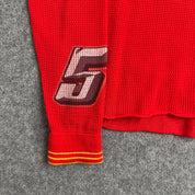 Louis Vuitton Jersey (Str. M)