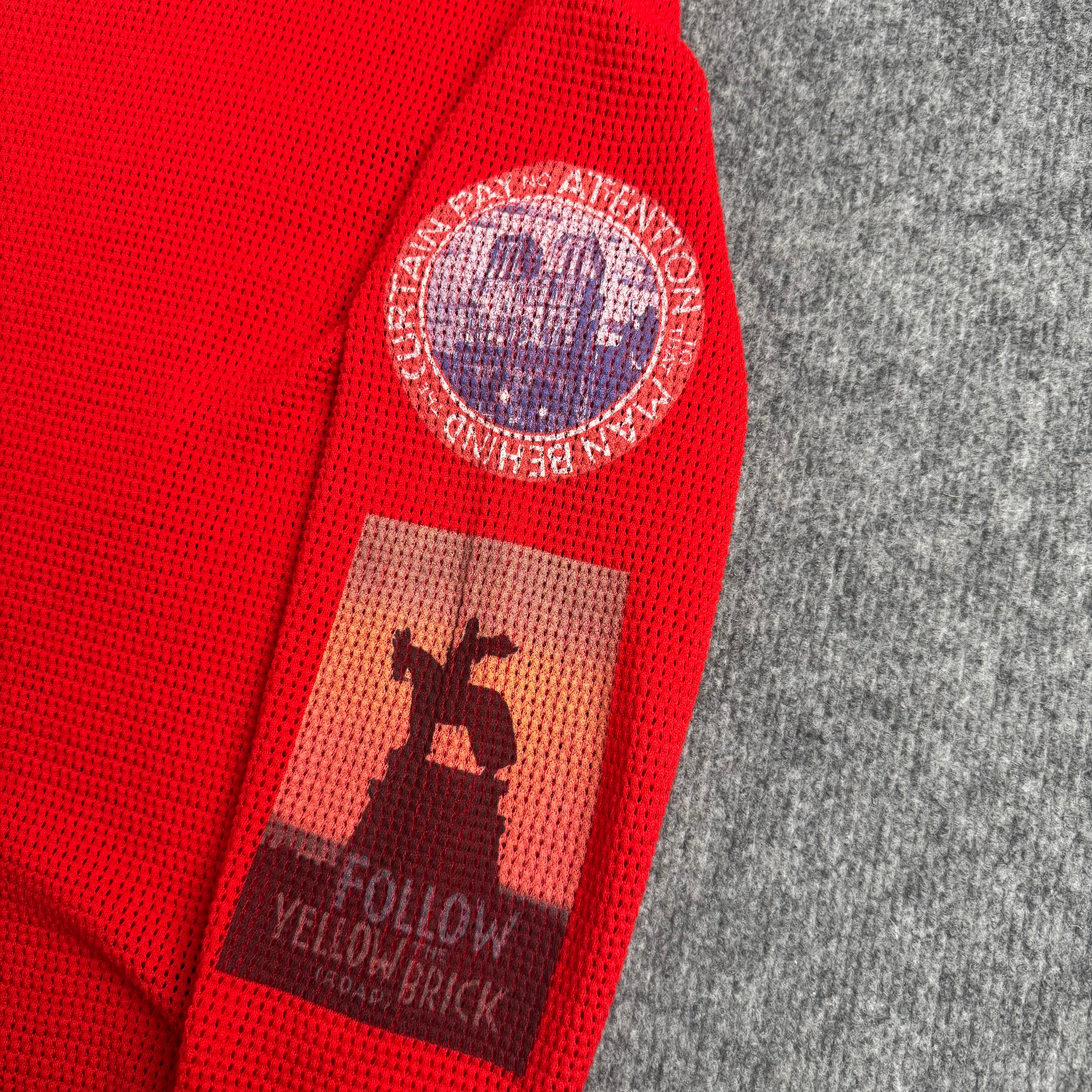 Louis Vuitton Jersey (Str. M)