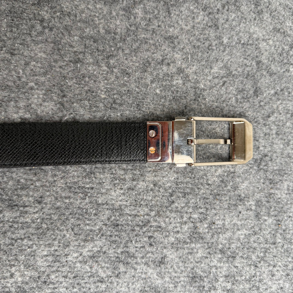 Louis Vuitton bælte (Str. M)