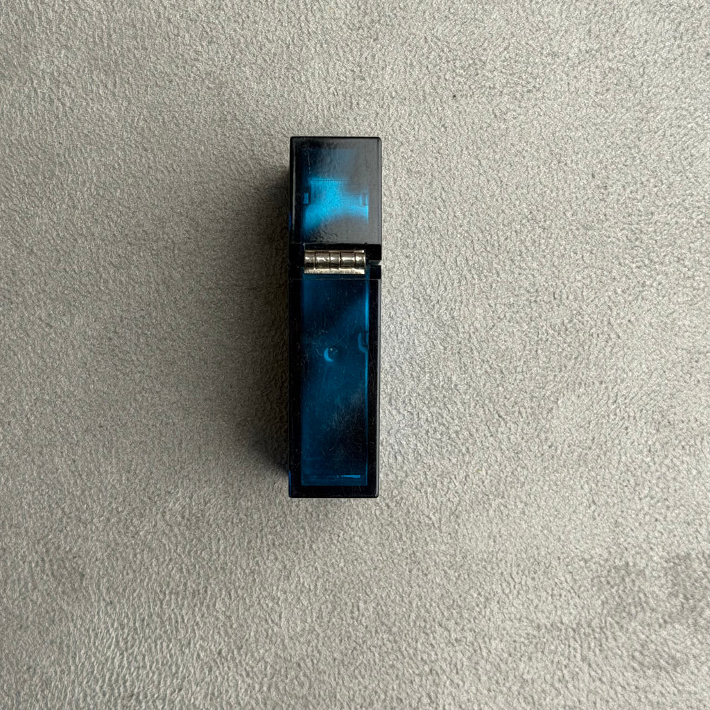 Supreme lighter