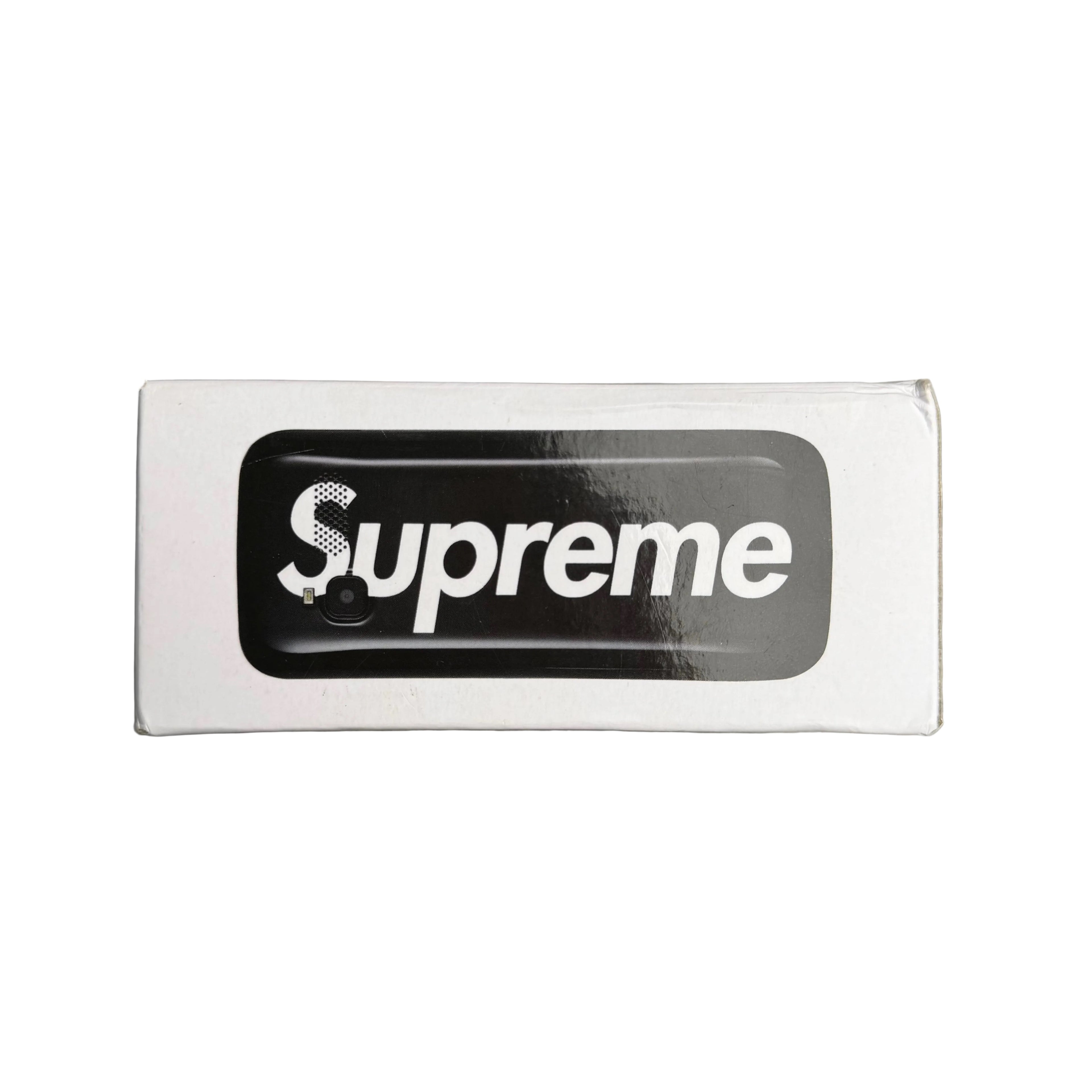 Supreme telefon
