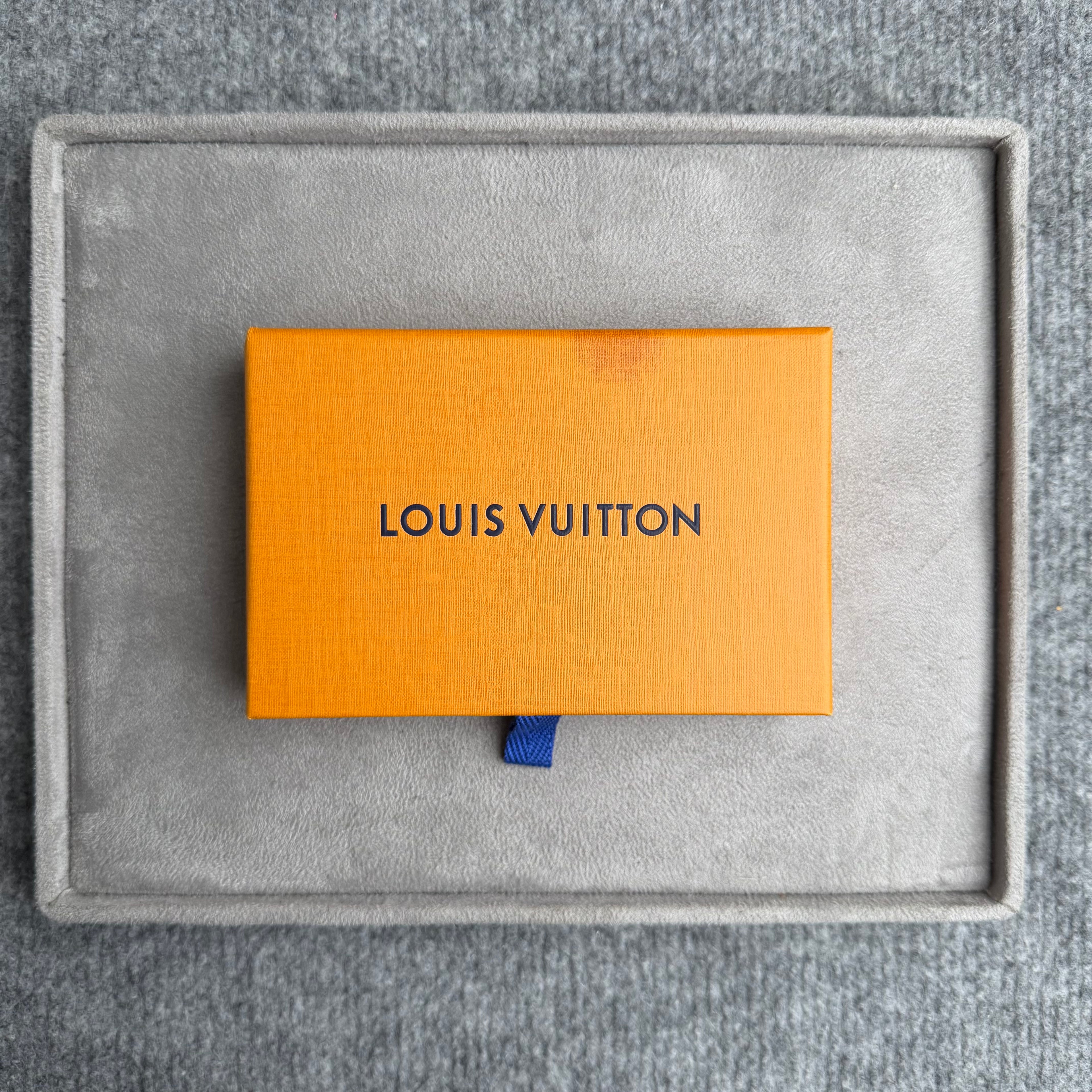 Louis Vuitton armbånd