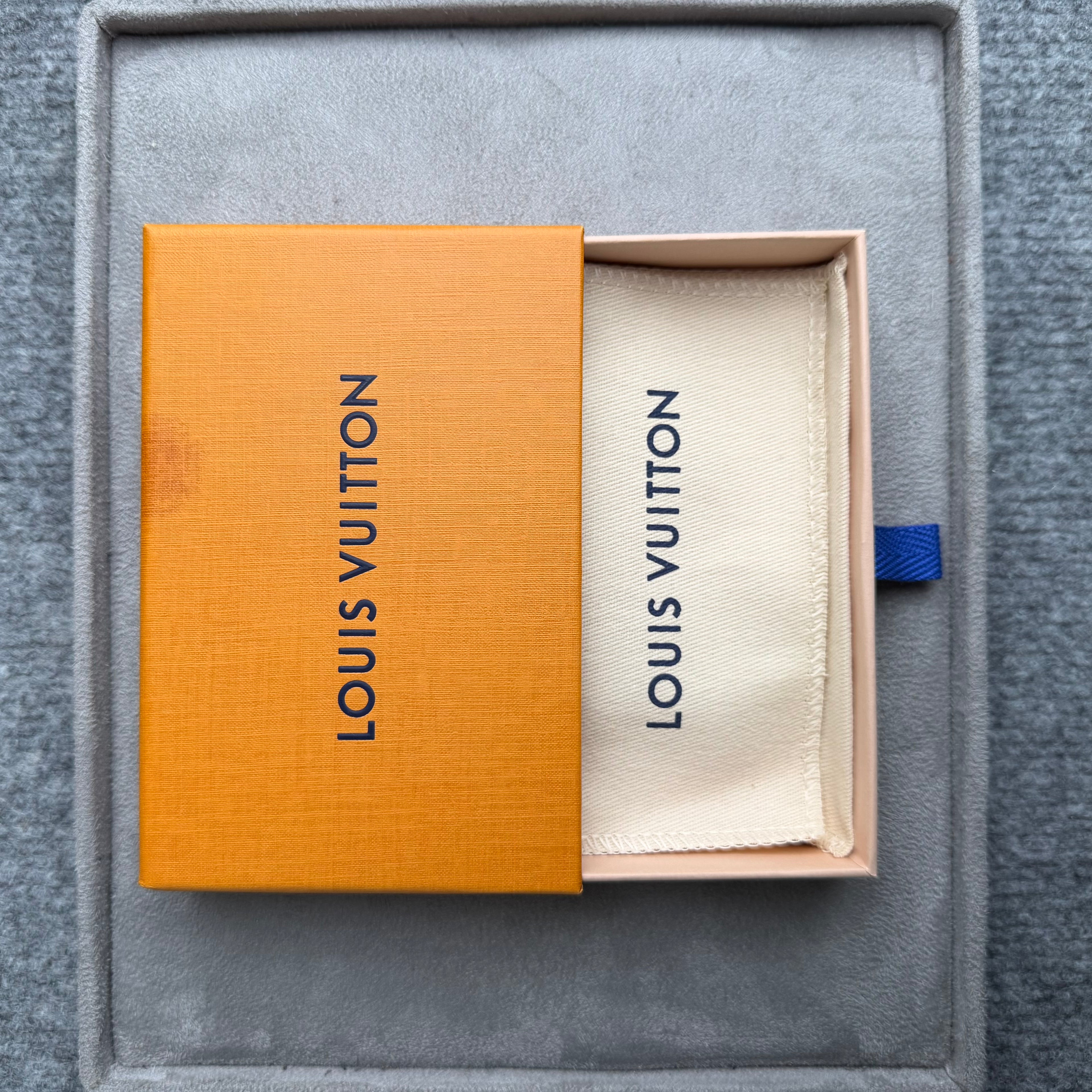 Louis Vuitton armbånd