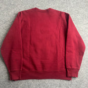 Supreme bluse (Str. M)