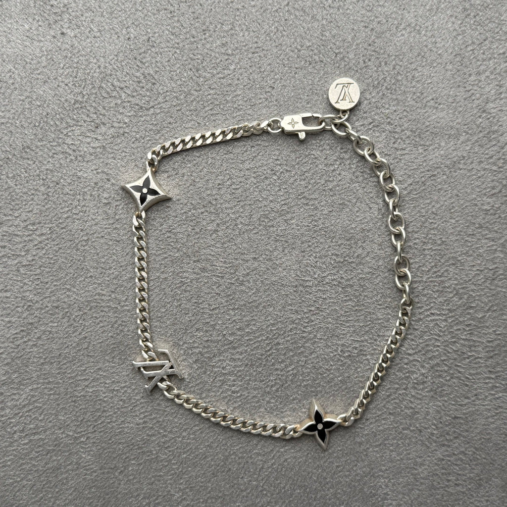 Louis Vuitton armbånd