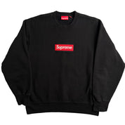 Supreme bluse (Str. M)