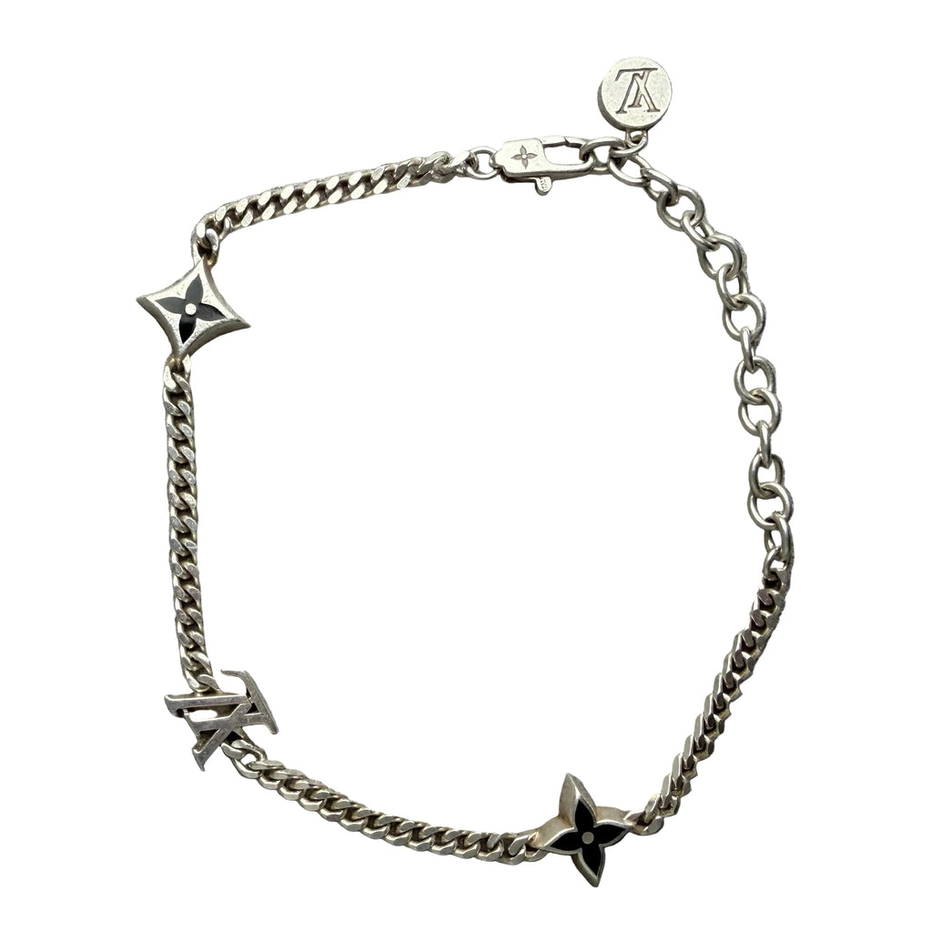 Louis Vuitton armbånd