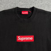 Supreme bluse (Str. M)