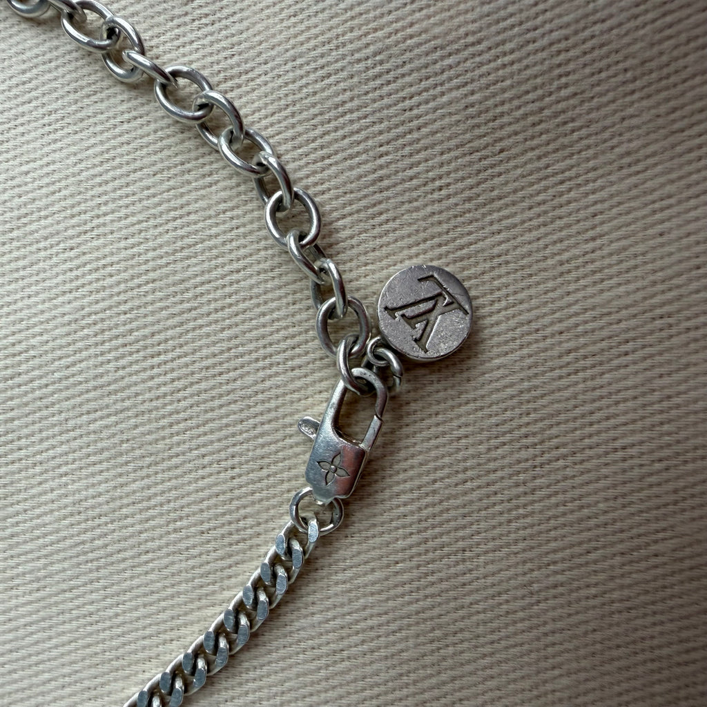 Louis Vuitton armbånd