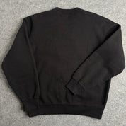 Supreme bluse (Str. M)