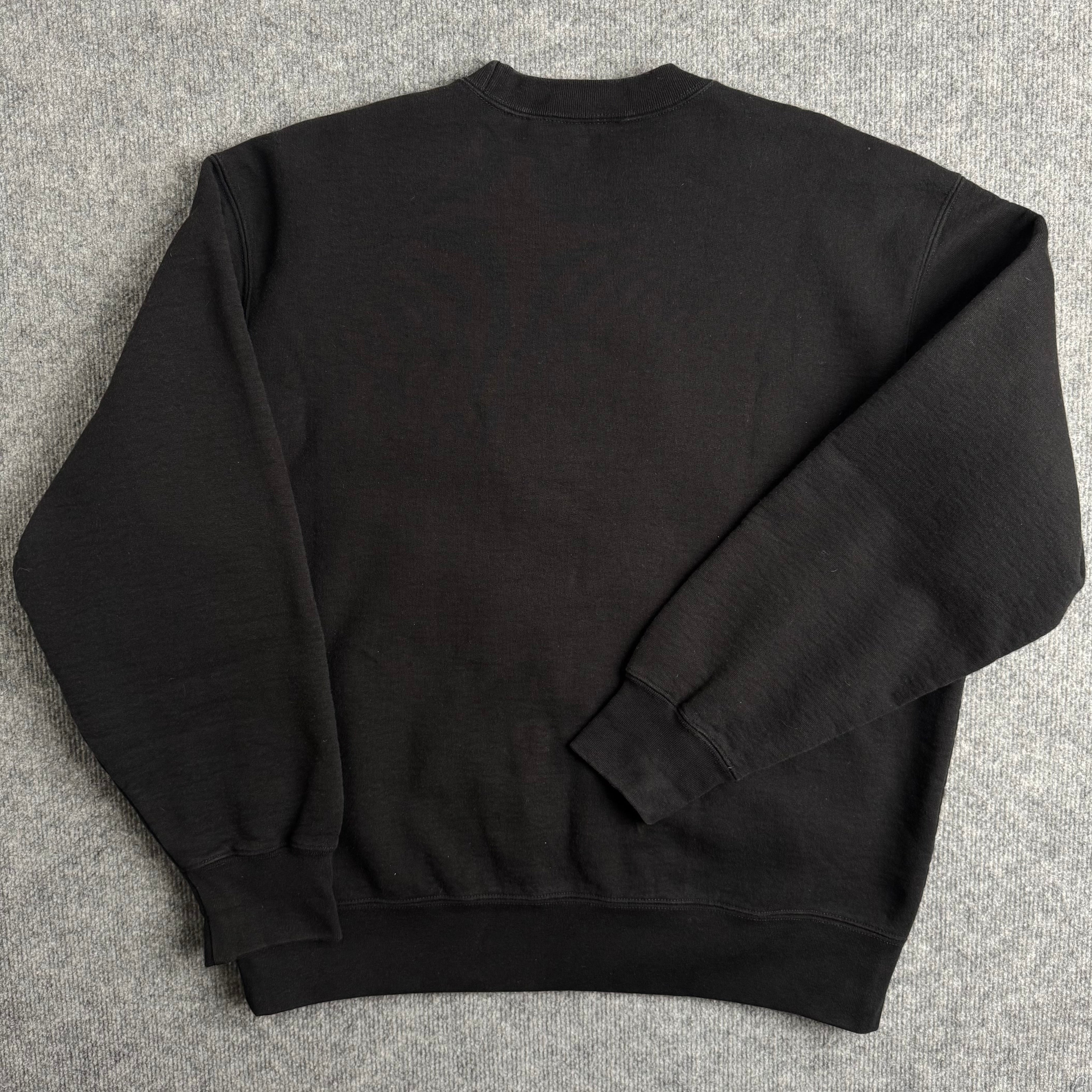 Supreme bluse (Str. M)