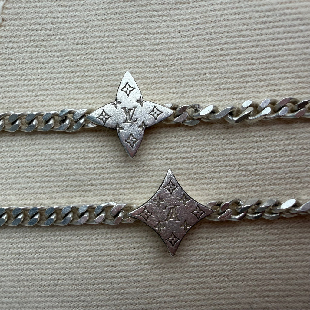 Louis Vuitton armbånd