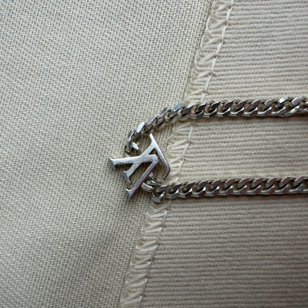 Louis Vuitton armbånd