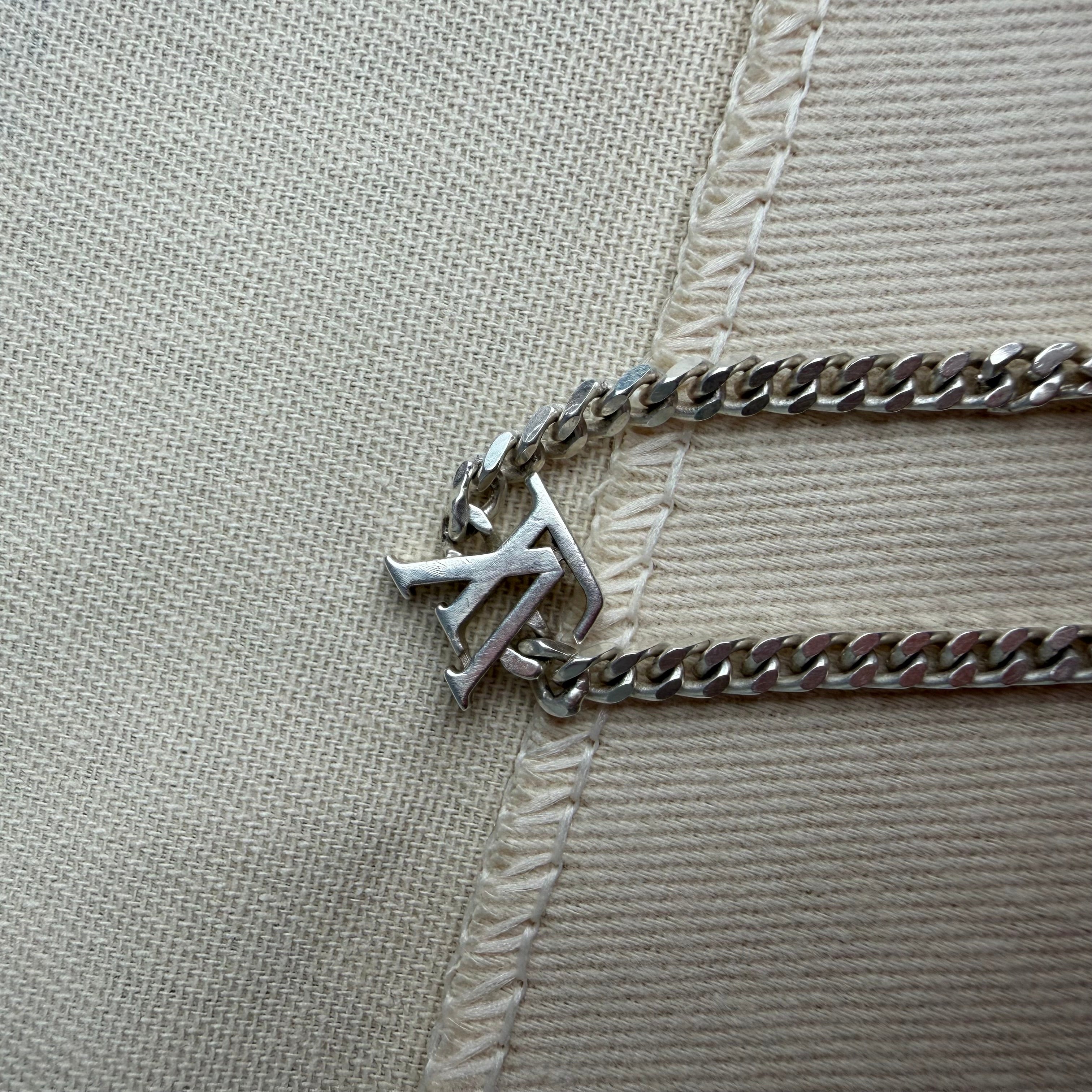 Louis Vuitton armbånd