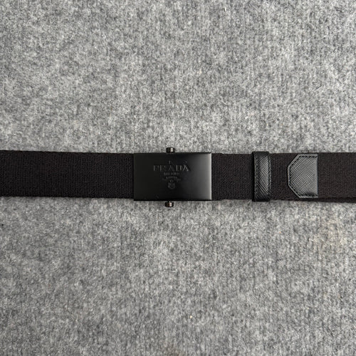 Prada bælte