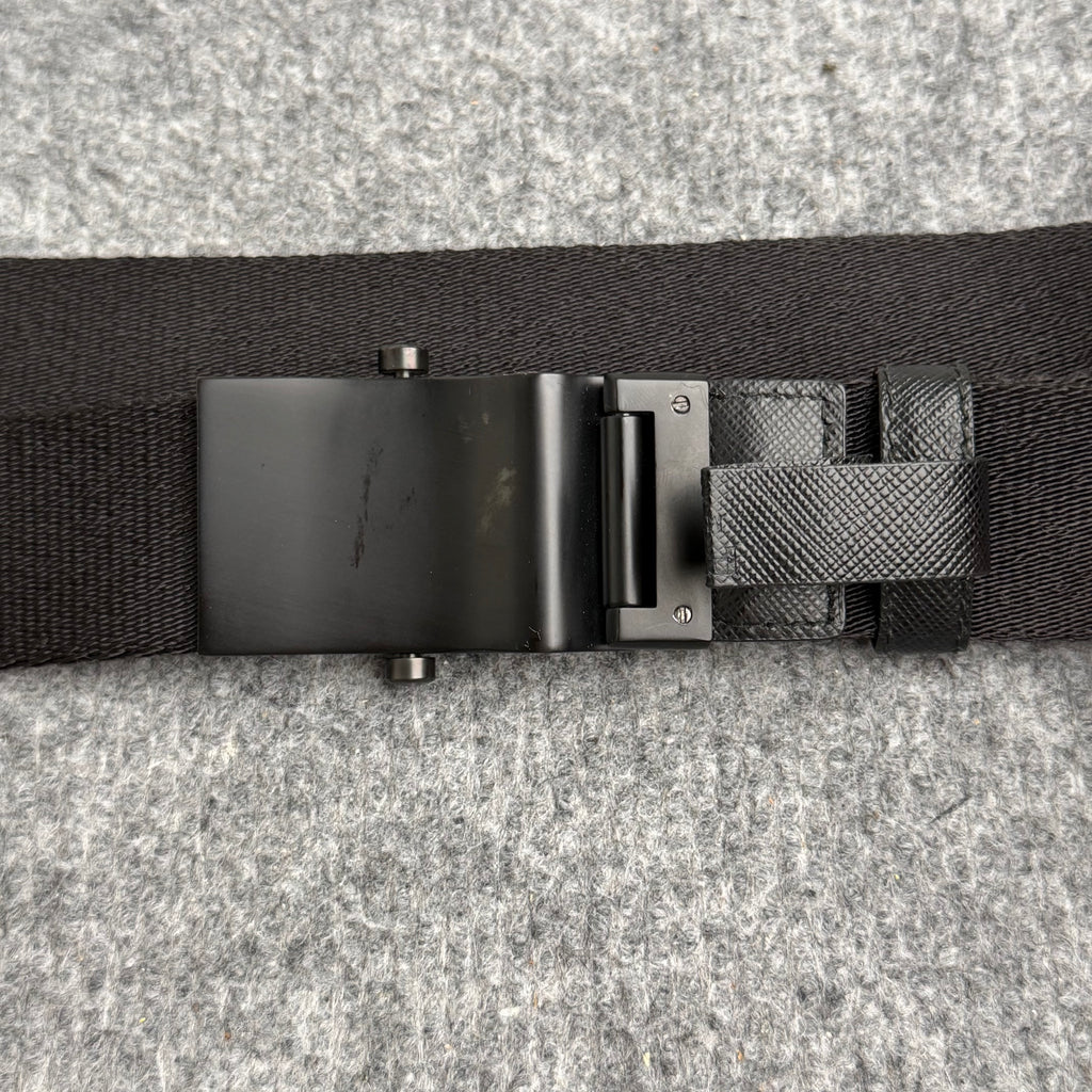 Prada bælte