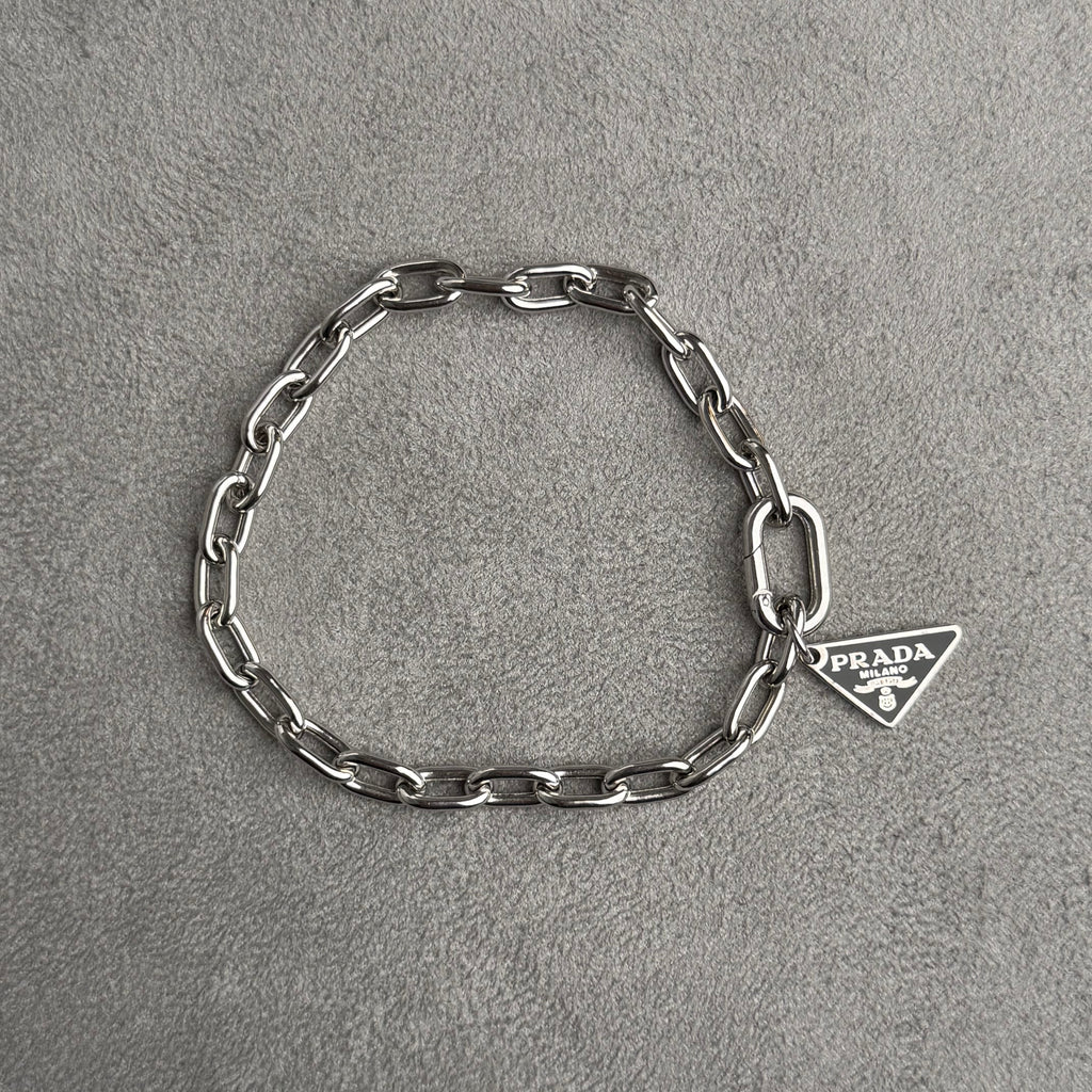 Prada armbånd