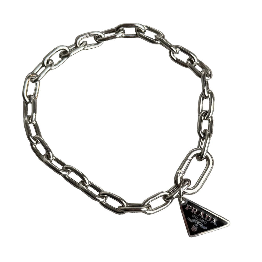 Prada armbånd